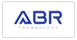 Ремонт компьютеров ABR Technology | Гарантийный и платный ремонт